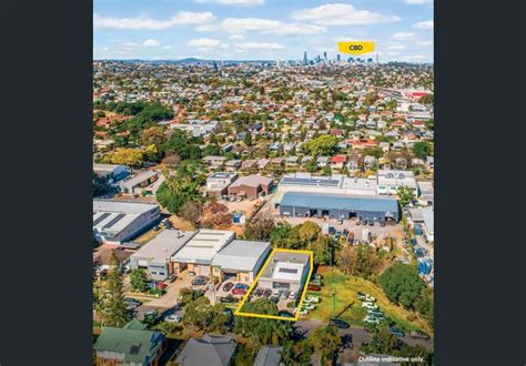 31 kate street kedron qld 4031|31 Kate Street, Kedron .